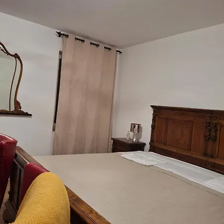 Appartement Il Borghetto By Phoenix Olmo al Brembo