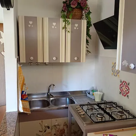 Appartement Il Borghetto By Phoenix Olmo al Brembo