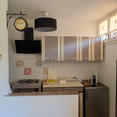 Il Borghetto By Phoenix Appartement Olmo al Brembo