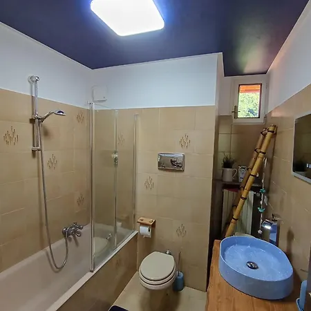 Il Borghetto By Phoenix Appartement Olmo al Brembo