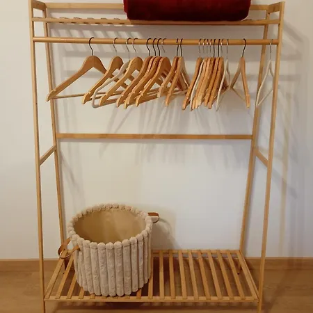 Appartement Il Borghetto By Phoenix Olmo al Brembo